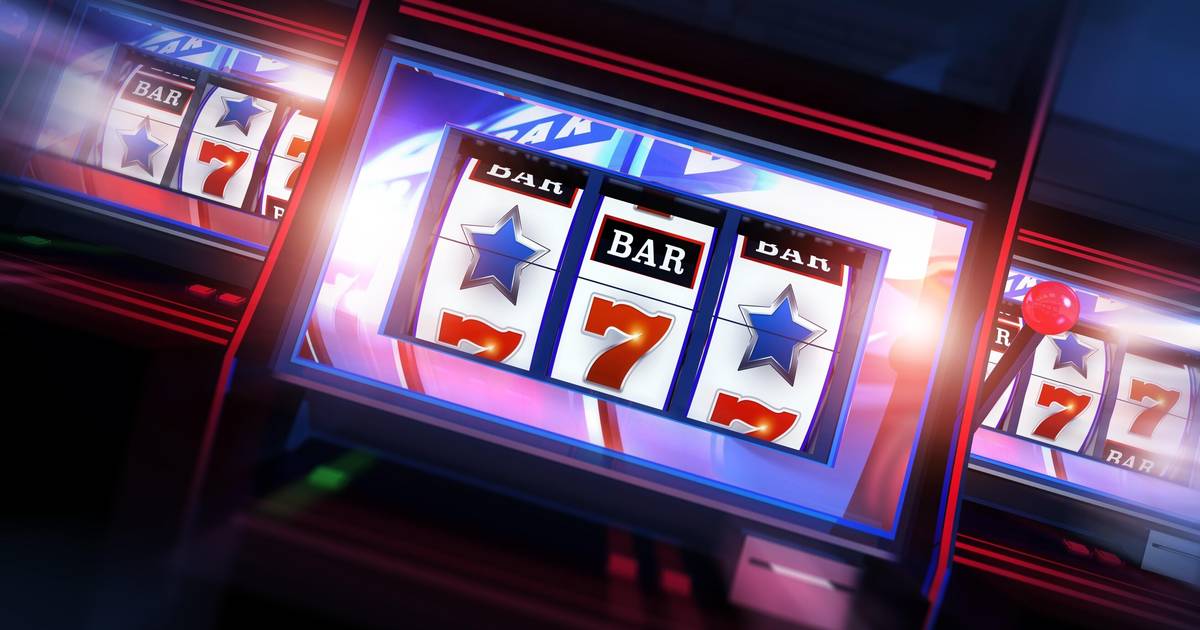 Cara Mudah Menang Jackpot Slot88?