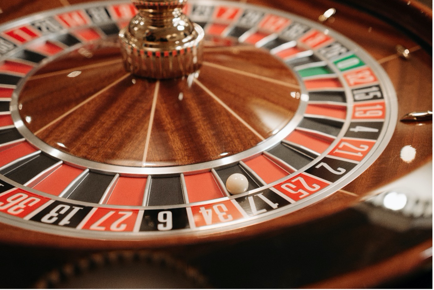 Game Online Slot dengan Cashback & Event Eksklusif di BATMAN138