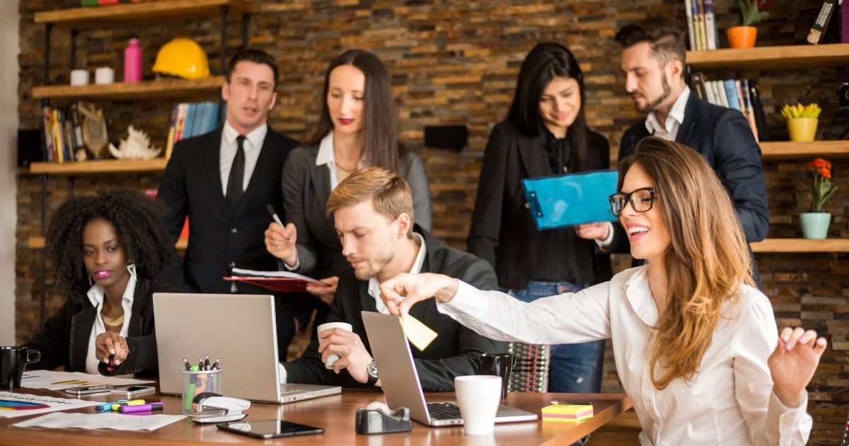Local Social Media Marketing Companies Edmonton You Can Rely On