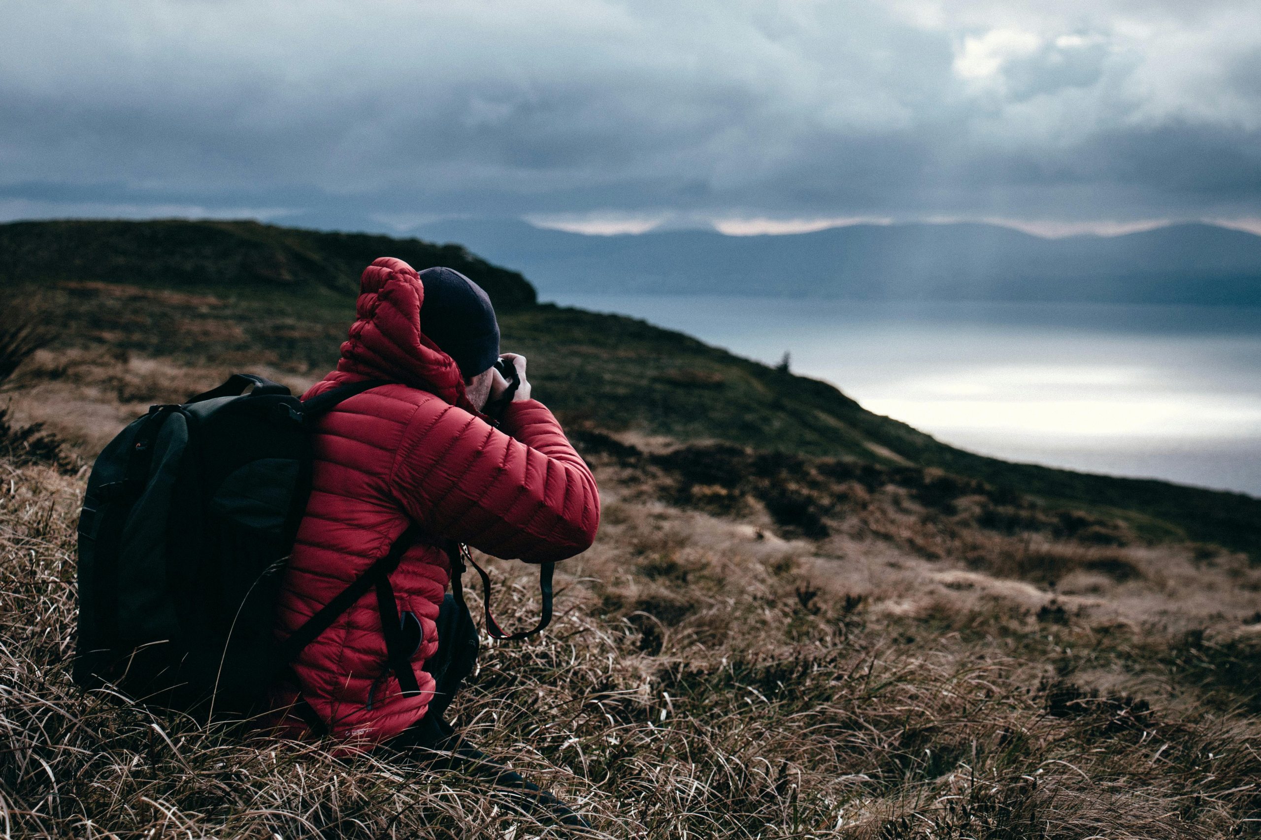 Corporate Video Production That Builds Trust and Credibility